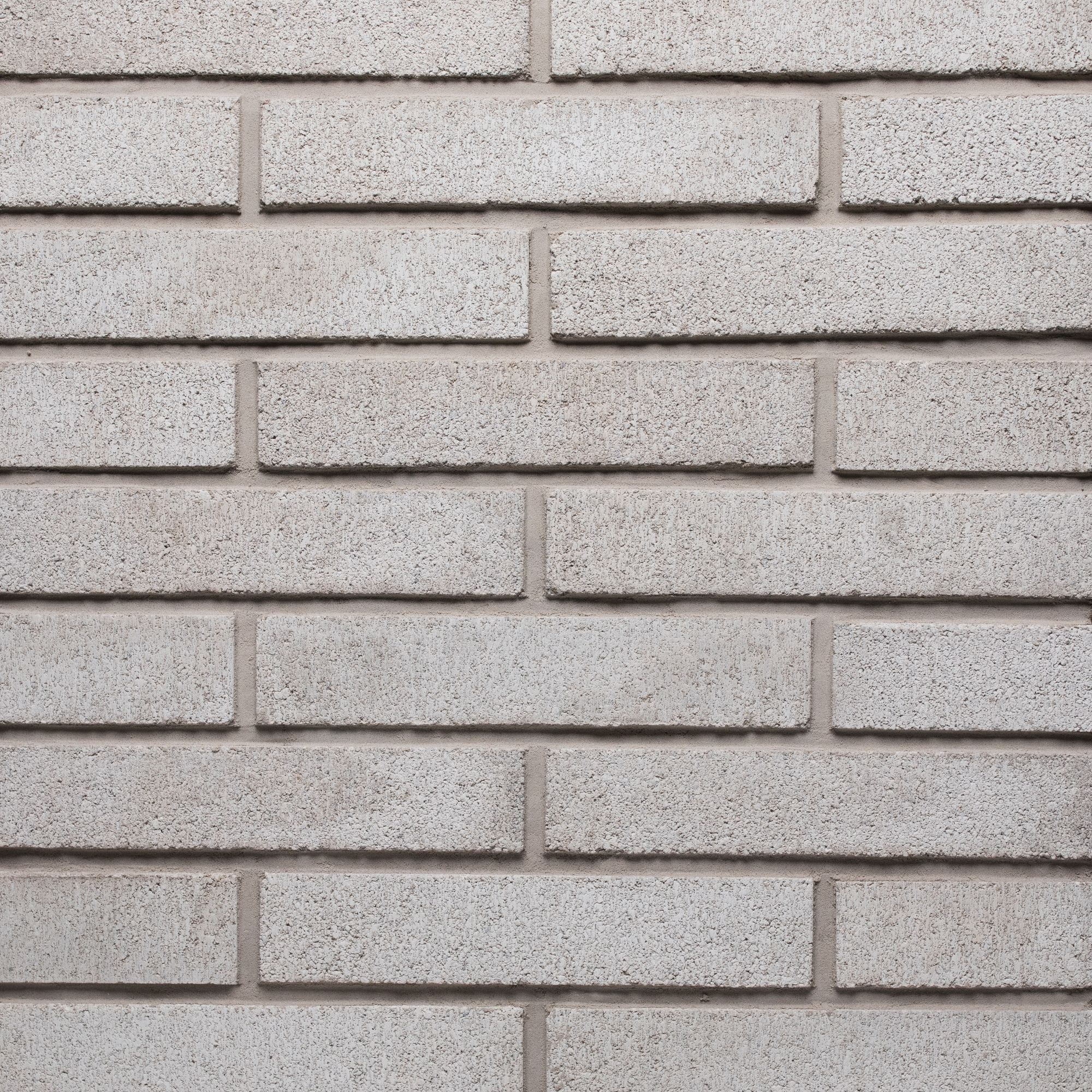 Norman Brick Smooth Polar